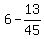 6-13%2F45