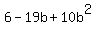 6-19b%2B10b%5E2