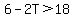 6-2T%3E18