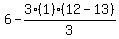 6-3%281%29%2812-13%29%2F3