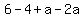 6-4%2Ba-2a