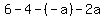 6-4-%28-a%29-2a