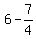 6-7%2F4