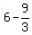 6-9%2F3