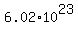 6.02%2A10%5E23
