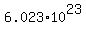 6.023%2A10%5E23