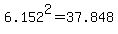 6.152%5E2=37.848