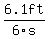 6.1ft%2F6s