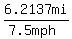 6.2137mi%2F%287.5mph%29