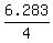 6.283%2F4