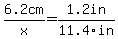 6.2cm%2Fx=1.2in%2F11.4in
