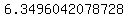 6.3496042078728