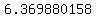 6.369880158