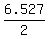 6.527%2F2