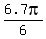 6.7pi%2F6