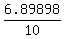 6.89898%2F10