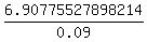 6.90775527898214%2F0.09