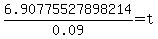 6.90775527898214%2F0.09=t