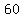 60%2Ftan%28%223%B0%22%29