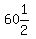 60%261%2F2