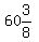 60%263%2F8