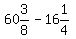 60%263%2F8-16%261%2F4