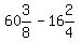 60%263%2F8-16%262%2F4