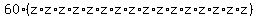 60%28z%2Az%2Az%2Az%2Az%2Az%2Az%2Az%2Az%2Az%2Az%2Az%2Az%2Az%2Az%2Az%29