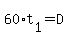 60%2At%5B1%5D=D