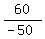 60%2F%28-50%29