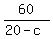 60%2F%2820-c%29