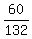 60%2F132