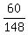 60%2F148