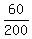 60%2F200