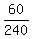 60%2F240