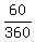 60%2F360