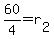 60%2F4=r%5B2%5D