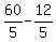 60%2F5-12%2F5