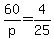 60%2Fp=4%2F25