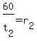 60%2Ft%5B2%5D=r%5B2%5D