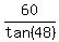 60%2Ftan%2848%29