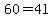 60=4l%7D%7D%0D%0A%7B%7B%7B15=l