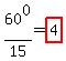 60%5E0%2F15=highlight%284%29