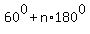 60%5E0+%2B+n%2A180%5E0