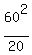 60%5E2%2F20