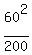 60%5E2%2F200