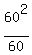 60%5E2%2F60