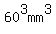 60%5E3mm%5E3