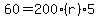 60+=+200%28r%295%29