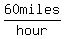 60+miles%2Fhour